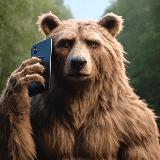 Аватарка канала Подслушано в Карелии