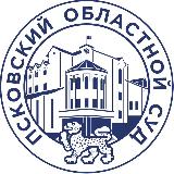 Аватар канала 1286394264