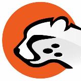 Аватарка канала Help Wildlife 🍃 Животные , ПРИРОДА , animals , Дикие животные