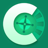 Сasino.ru avatar