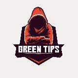 Аватарка канала LISTA DE ESPERA • BLACK