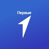 Аватар канала 1497846767