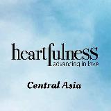 Аватар канала 1209248231