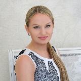 Аватарка канала Оксана Дуплякина ❤️ Психология отношений