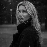 Между нами девочками avatar