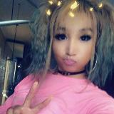 Аватар канала 1518159401