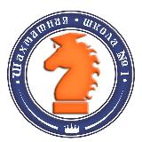 Аватар канала 1496344531