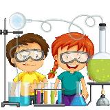 Аватар канала 1835042764