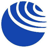 Аватарка канала РИА Новости