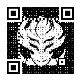 Аватарка канала LAMERLAND - overbafer1