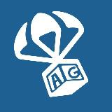 Аватарка канала Airdrop Growth