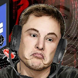 Аватарка канала Бизнес Подкасты | Мотивация