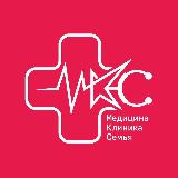 Аватар канала 1617970528