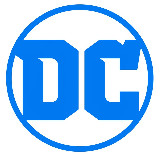 Аватарка канала "DC Stuff"
