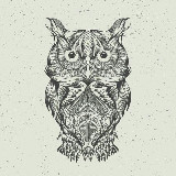 Аватарка канала Афоризмы | Литература | Книги | Стихи