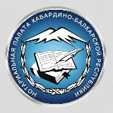 Аватар канала 1574286158