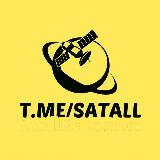 Аватар канала 1058823378