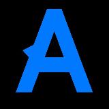 Аватарка канала The Анекдот ☀️