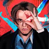 Аватарка канала брил