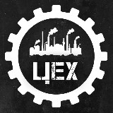 Аватарка канала ЦЕХ