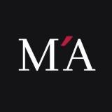 Аватарка канала Mod’Art St. Petersburg