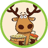 Аватарка канала "Новости Железнодорожный 📍"