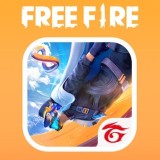 Аватарка канала "Free Fire Gamer"