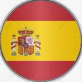 Аватарка канала VRC/Испания недвижимость