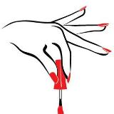 Аватарка канала Не просто маникюр