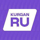 Аватар канала 2078138397