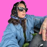 Аватар канала 1770108225