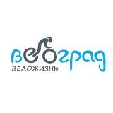Аватарка канала Velograd.ru | Веломагазин | Сервис