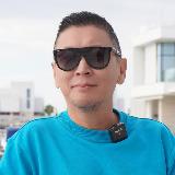 Аватарка канала Системное мышление для жизни