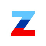 Аватарка канала Новости ЛНР и ДНР