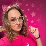 Аватар канала 1436377231