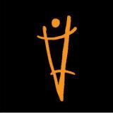 Аватарка канала Новая археология🔬