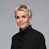 Аватарка канала Sointera academy