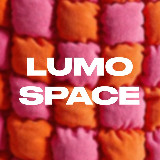 Lumo Space | Подборки товаров avatar