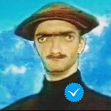 Аватарка канала Oğraş Ofişıl