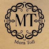 Аватар канала 1573852582