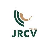 Аватарка канала JRCV NEWS