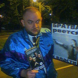 Аватарка канала Нежные стримы Кузьмы