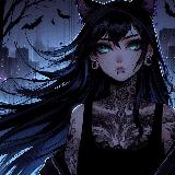 Аватар канала 2049429511