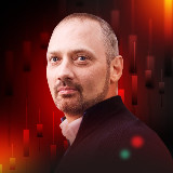 Аватарка канала Kara Крипто