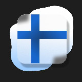 Аватарка канала Suomigram