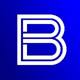 Аватарка канала ГТРК "Чита" | Новости Забайкалья