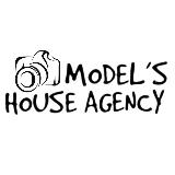 Аватарка канала Съёмки играючи | Фото для маркетплейса