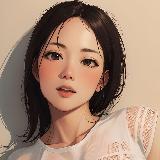 Аватарка канала Guzislamova