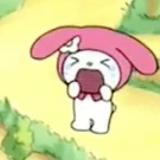 Аватарка канала %22ucv%22