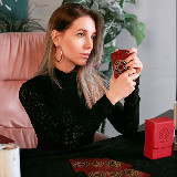 Аватар канала 2653903105